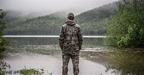 20 hunting quotes that will speak to your soul.